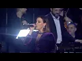 Carole Samaha - Sahranin [Riyad Concert] (2020)/ (كارول سماحة - سهرانين (حفلة الرياض