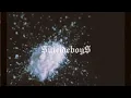 Download Lagu $UICIDEBOY$ -  OH, WHAT A WRETCHED MAN I AM! (LYRICS ESP)