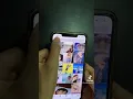 Download Lagu TIKTOK CANDRA DEWI MAHARANI KEDASBEAUTY