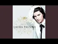 Download Lagu Invece no (2013 Remaster)