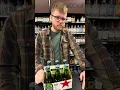 Download Lagu CAN NON-ALCOHOLIC BEER STILL GET YOU DRUNK???