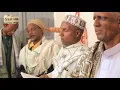 Download Lagu Allah Allah (Harari Zikri)