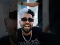 Sukh e Jaani Peacock New Video Sultaan Jaani Avvy Sra New Song Peacock  SHADA G