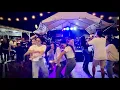 KOKOSODAN GOGOLERAN || WAWAN TB || UBER CORNER BANDUNG TIMUR