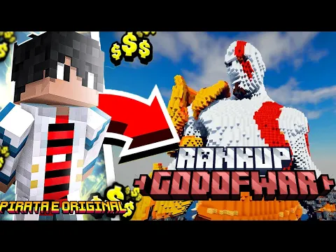 Ver Video: RedeSGP