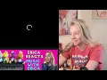 Prince - "1999" (Live at The Summit 1982) | Vocal Coach REACTION & Breakdown