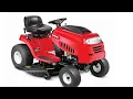 The 5 Best Riding Lawn Mowers Review On Aliexpress On Amazon