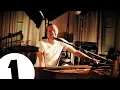 Download Lagu Coldplay - Daddy Live at Maida Vale