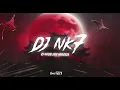 MANDELA ENVOLVENTE (Feat Mc Nito)
