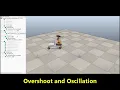 Coursera - Modern Robotics
