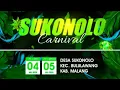 Download Lagu Live Sukonolo ECarnival2025 Kec.Bululawang #carnival2025 #soundhoreg #dance #nollandofficialproject