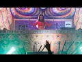 Download Lagu Retro Remix 70s–90s | DJ Dance Memories – Music DJ DANCE 88