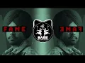FREESTYLE (BASS BOOSTED) Jordan Sandhu | Fame | Latest Punjabi Songs 2022