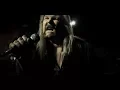 Download Lagu Jorn - Song For Ronnie James (Official video)