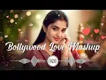 Download Lagu The Love Mashup 💚💝💛 Best of 2025 Love Songs | Best of Arijit Singh Vishal Mishra Atif Aslam