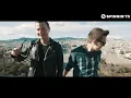 Sam Feldt - Been A While (Madison Mars Remix) [Official Music Video]
