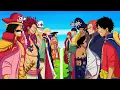 Download Lagu What If Old and New Generation Fought Each Other?