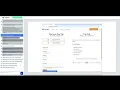 Generate Web Automation tests with TestingBot AI