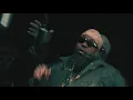 Wet Bed Gang - Perseus (Vídeo Oficial) Prod. Charlie Beats