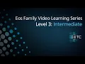Download Lagu Multi-Cell Channels In Groups