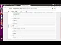 Implement Queue in Python Using List