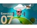 Exercicios de Java - Curso de Java