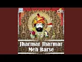 Download Lagu Jharmar Jharmar Meh Barse