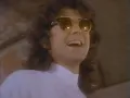 Download Lagu Starship - I Didn't Mean To Stay All Night (1989)