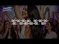 Los Ilegales - La Morena (Letra)
