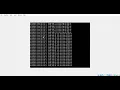 Mininet VM Tutorial using VirtualBox