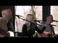 God I Look to You (Acoustic) - Jenn Johnson | Moment