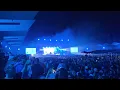 Dirty Heads "Heavy water" (live, ft. Common Kings) Cali Roots Festival 2025