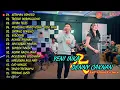 Download Lagu YENI INKA X DENNY CAKNAN \