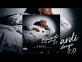 Sleazy027 - Bacardi Via Sgidongo 2.0 (feat. LuuDaDeejay, Kabza De Small & Mac Breezy)