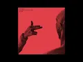 Nils Frahm - Nobody Knows Who You Are [Victoria OST]