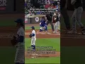 Worst ABS Overturned Calls of the Day August 17 2026