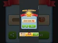03 Cube Master 3D Level 10-12 Alex Plays