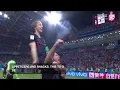 90 in 90 : Russia vs. Croatia | 2018 FIFA WORLD CUP Highlights \u0026 All Goals (Fox i see you )