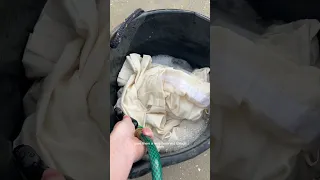 A day in the life living on a sailboat. Check out the channel for the full vlog #travelvlog #nomad