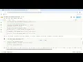 Web Server Log Analysis - Python Take-Home Assessment