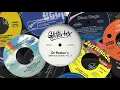 Roberto Surace - Joys (Dr Packer Extended Remix)