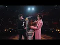 [ 愛人啊 ✦ Finding Lovers ] 言承旭 Jerry ╳ 五月天阿信 Ashin｜Valentine’s Day Special Stage Video