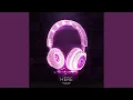 Here (9D Audio)