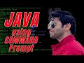 Run Java program without IntelliJ IDEA - E 05
