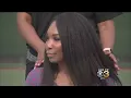 Police Venus Williams At Fault In Fatal Car Crash
