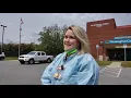 Johnson City Gets a FlyOver
