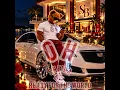 Sheezy Baby Music Presents: Ready For The World - Oh Sheila (Interpolation)