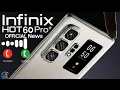 infinix hot60 pro+ official news ringtone#mobileringtone #ringtone 