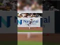 Download Lagu Baseball Players' Amazing Plays: Edmonds Comparison \u0026 Homer Robbery! #shorts