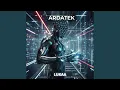 Download Lagu ARDATEK